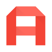 Comparação entre apps de pesquisas remuneradas